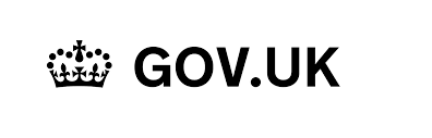 GOV.uk 2