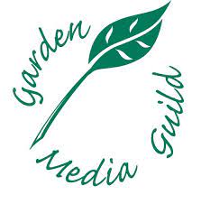 Garden Media Guild