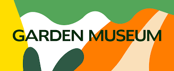 Garden Museum