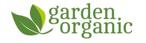 Garden Organic 5
