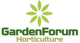GardenForum Hort
