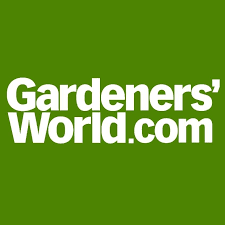 Gardeners World 2