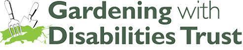 Gardening with Disabilities Trust