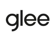 Glee