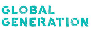 Global Generation