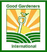 Good Gardeners International