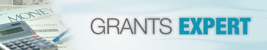 Grants Expert
