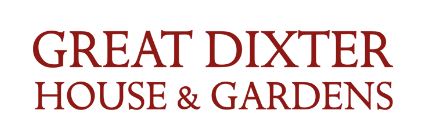 Great Dixter