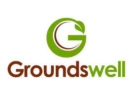 Groundswell Ag
