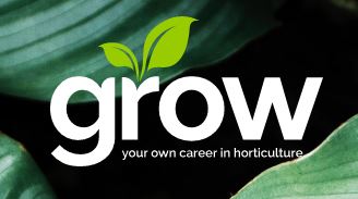 Grow Careers
