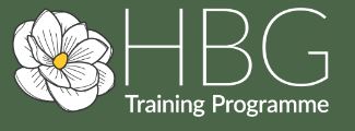 HBG