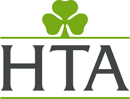 HTA