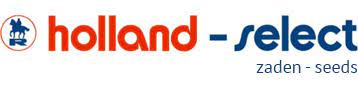Holland Select
