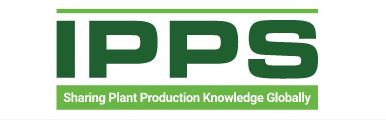 IPPS
