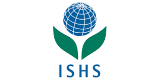 ISHS