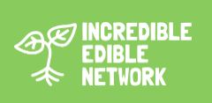 Incredible Edible Network