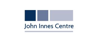 John Innes Centre