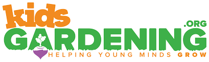 Kids Gardening.org