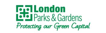 London Parks and Gardens