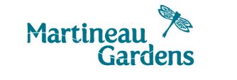Martineau Gardens
