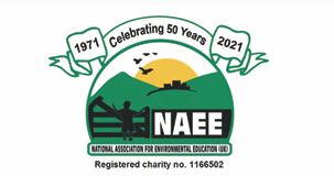 NAEE