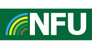 NFU