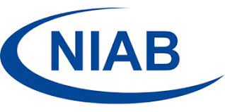 NIAB2