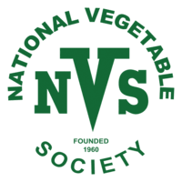 NVS