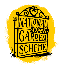 National Garden Scheme2