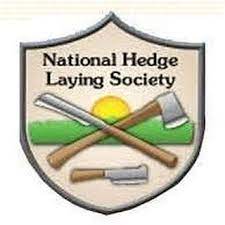 National Hedge Laying Society