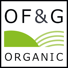 OF G Organic