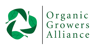 Organic Growers Alliance 2