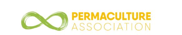 Permaculture Association