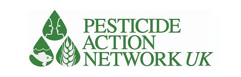Pesticide Action Network UK
