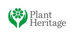 Plant Heritage