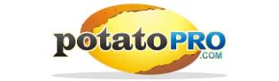 PotatoPro