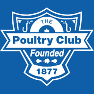 Poultry Club