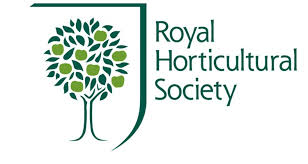 RHS2
