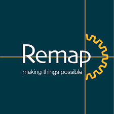 Remap