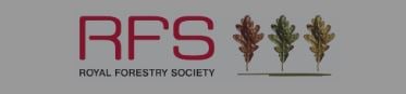 Royal Forestry Society