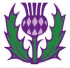 Scottish Allotment Society 2