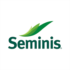 Seminis2