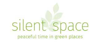 Silent Space