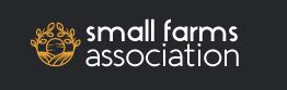 Small Farms Association
