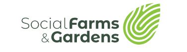 Social Farms Gardens