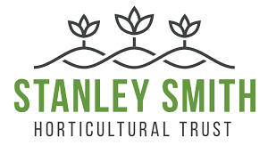 Stanley Smith