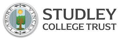 Studley College Trust