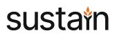 Sustain