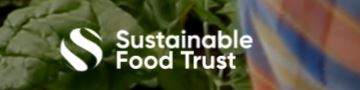 Sustainable Food Trust