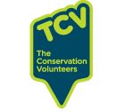TCV